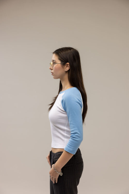 Field Tee