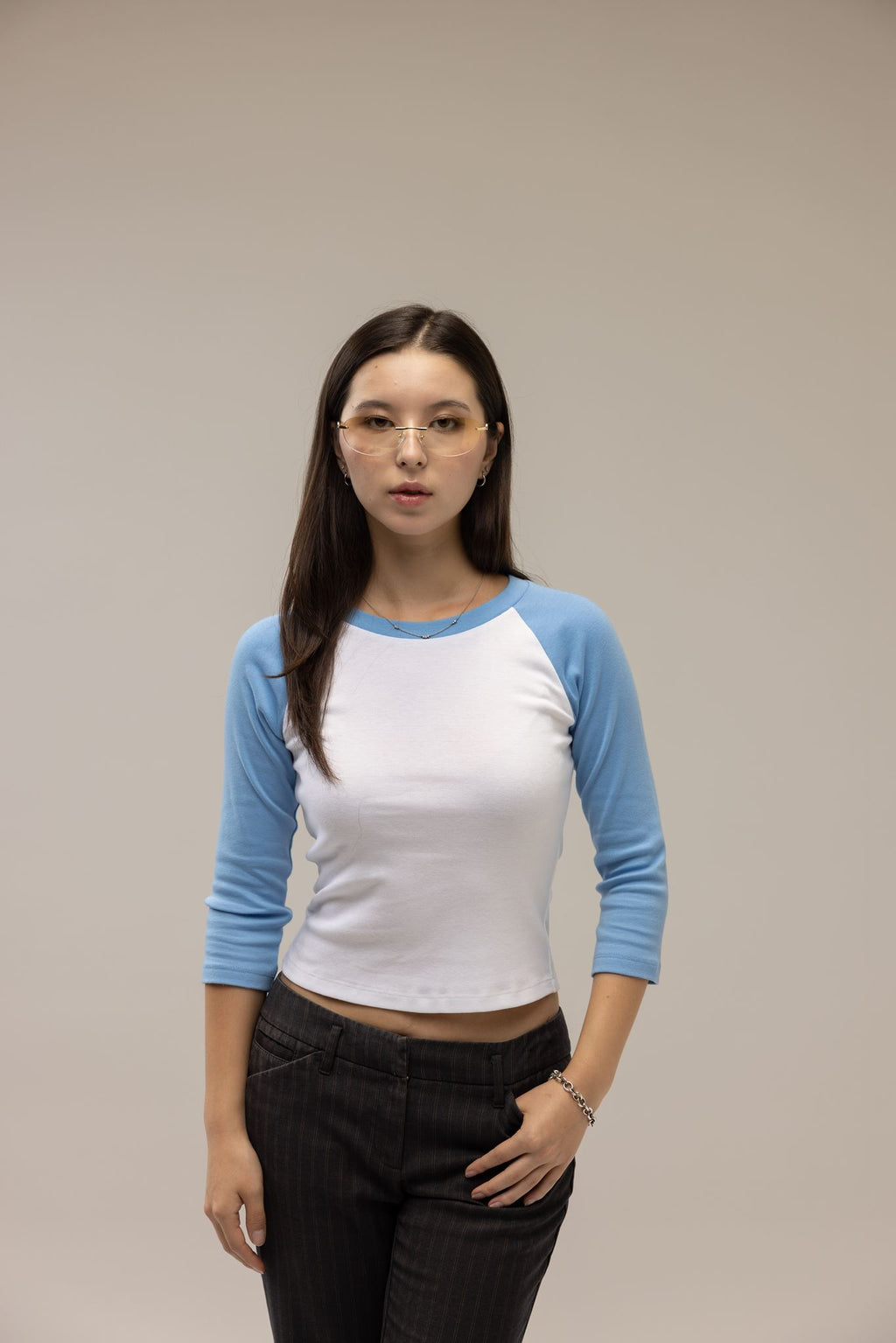 Field Tee