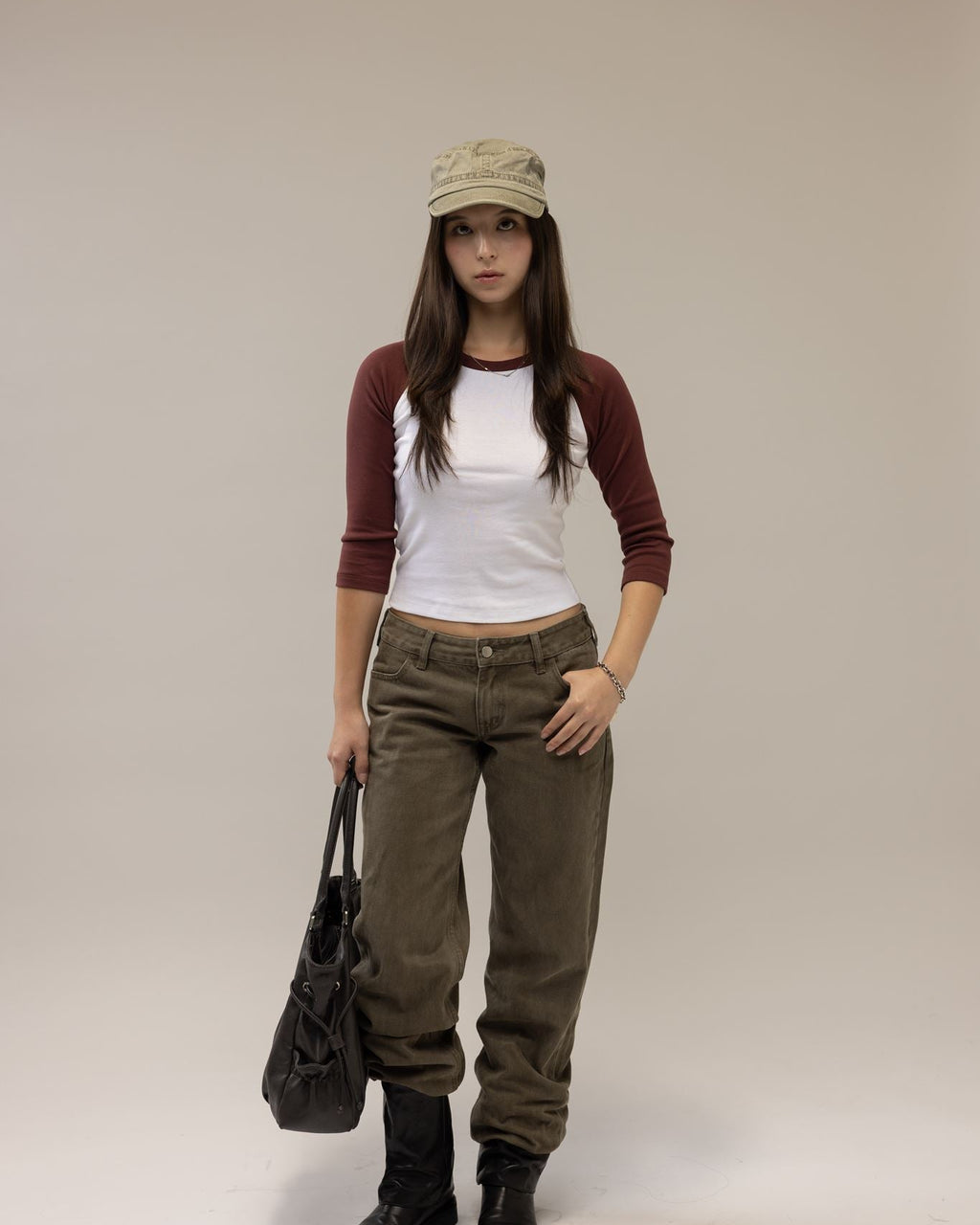Field Tee