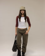 Field Tee