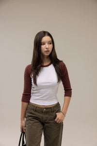 Field Tee