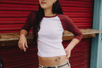 Field Tee