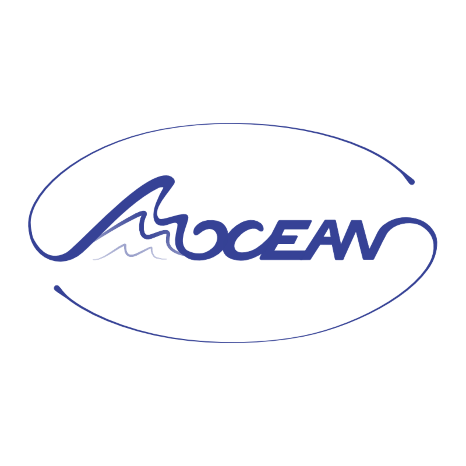 mocean